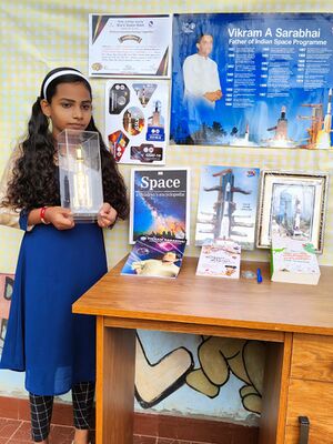 18545-schoolISRO1.jpg