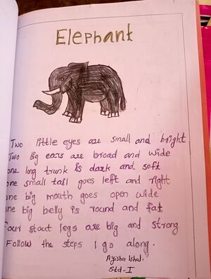 18576-MLP-KUNJ-AYISHA ISHAL.jpg