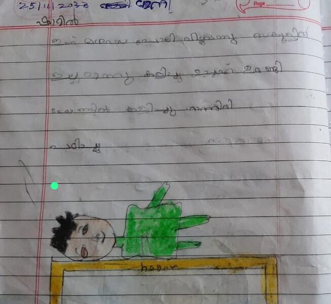 പ്രമാണം:18630-mlp-kunj-muhammed shamil.jpg