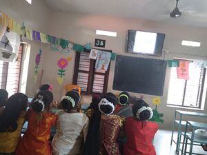 18642 Ramapuram.jpeg