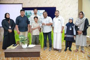 18670 pta meeting 1 24-25.jpg