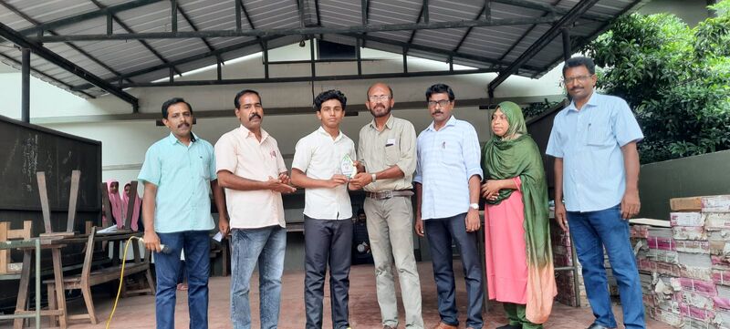 പ്രമാണം:19009-EV DAY -PRIZE DISRTIBUTION.jpg