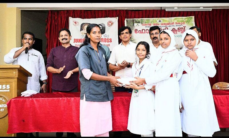 പ്രമാണം:19010 25-26 5.jpg