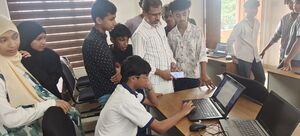 19058-installation 1.jpg