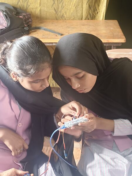 പ്രമാണം:19059-sep19-gghs pmna-2.jpg