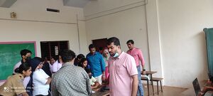 19075 schoolellittlekites6.jpg