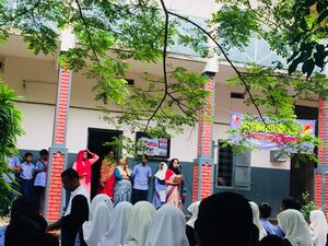 19086-maths library2.jpg