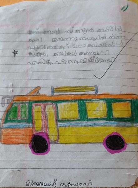 പ്രമാണം:19355-MLP-KUNJ-MUHAMMED SWABAH.jpg