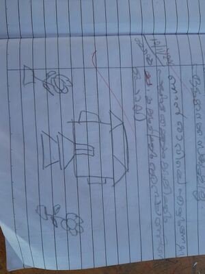 19660-MLP-KUNJ-SHIVANYA JINESH.jpeg