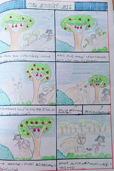 പ്രമാണം:19675-MLP-KUNJ-RIZA 1C.png