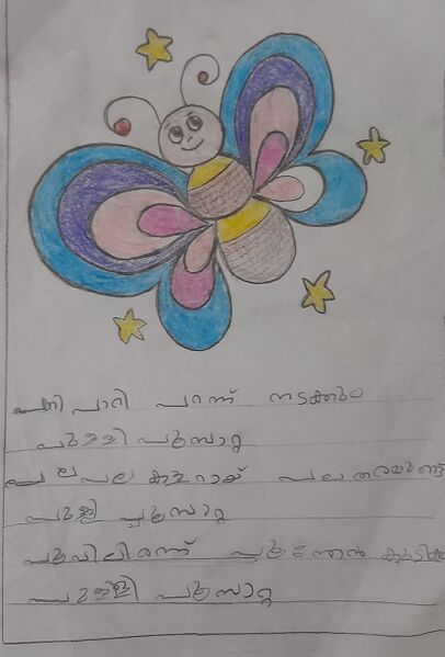 പ്രമാണം:19743-MLP-KUNJ-MUHAMMED RASEEL.jpg