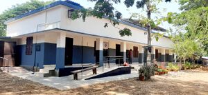 19781 school building.jpeg