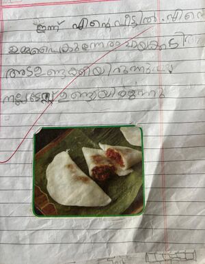 19814MLP KUNJU FATHIMA RIYA.jpg