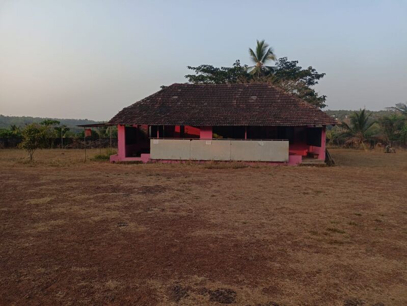 പ്രമാണം:19833 facility110.jpg