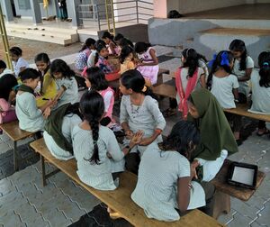 19833 perunnal smsll 2.jpg