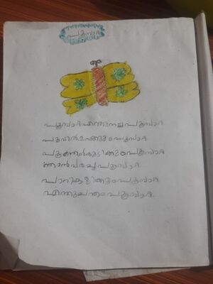 19865-MLP-KUNJ-FILZA FATHIMA IB.jpg