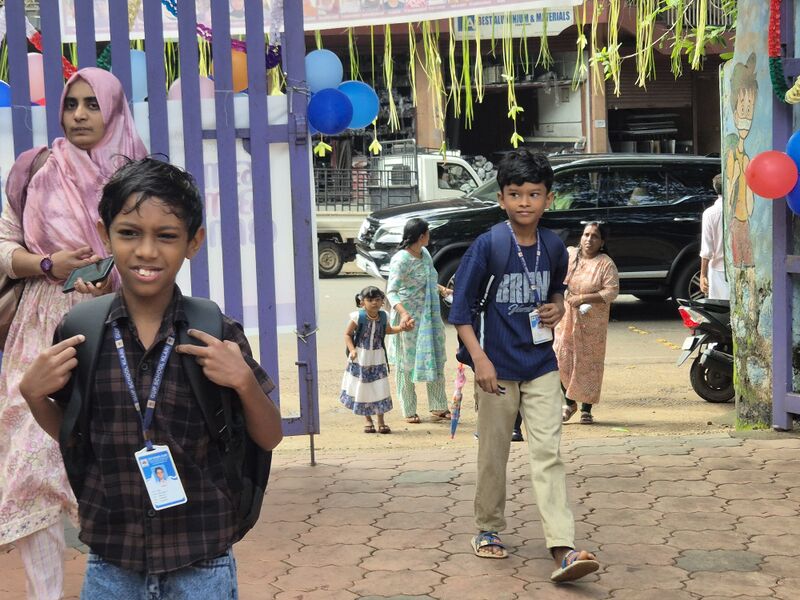 പ്രമാണം:19866 MLP PRAVASANOLSAVAM8.jpg