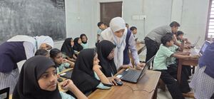 19868-IT camp for LP school Thattancheri mala3.jpg