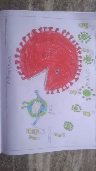 പ്രമാണം:19871-pic 8.jpg