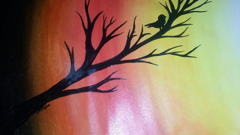 പ്രമാണം:20002 223.jpg