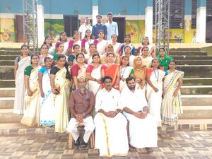 20007-work 1803.jpeg