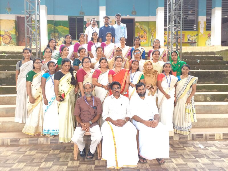 പ്രമാണം:20007-work 1803.jpeg