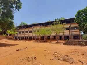 20009-school compound.jpg