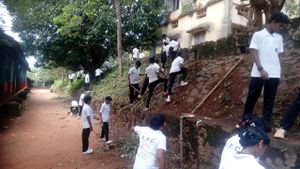 20009-spc october2.jpg