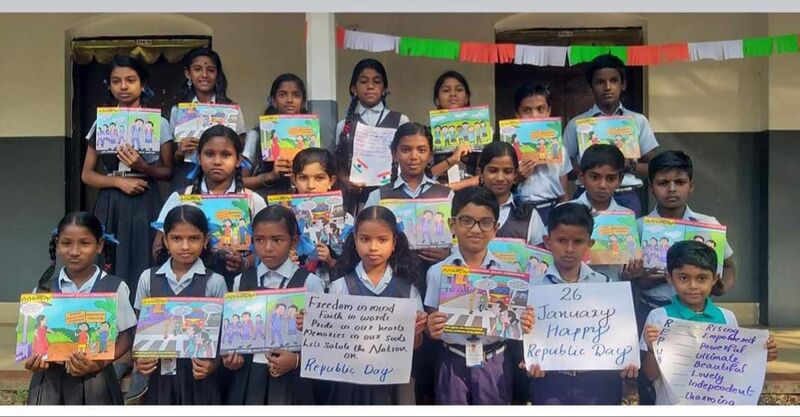 പ്രമാണം:20220201 213801.jpg