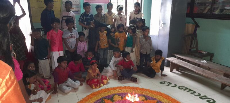 പ്രമാണം:20220902 105144.jpg