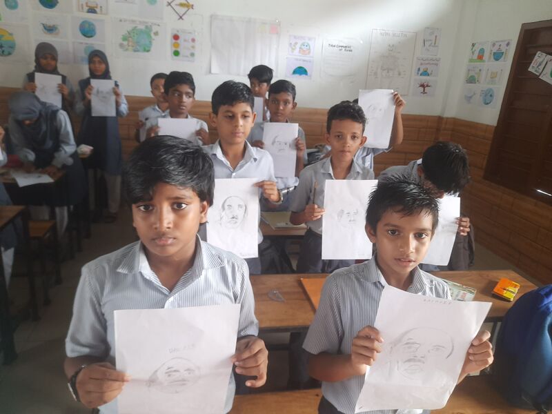 പ്രമാണം:20250704 141901.jpg