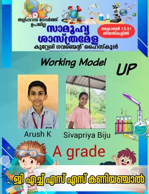 2025 Social Science fair2.jpeg