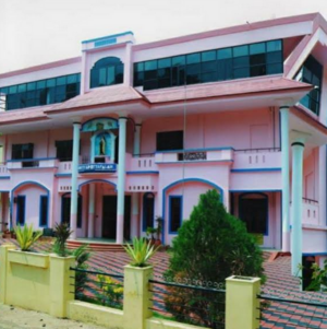 20266 school profile.png