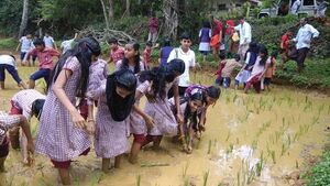 20356 school agriculture day.jpeg
