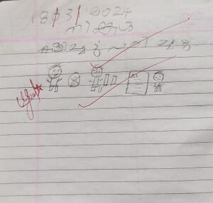 20544-PKD-KUNJ-ABDUL ROUF P V.jpg