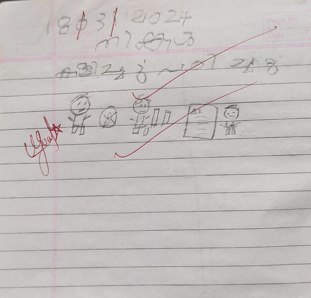 പ്രമാണം:20544-PKD-KUNJ-ABDUL ROUF P V.jpg