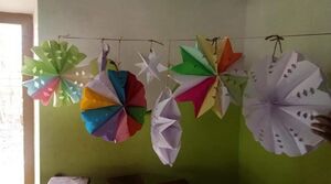 20550-work experience3.jpg