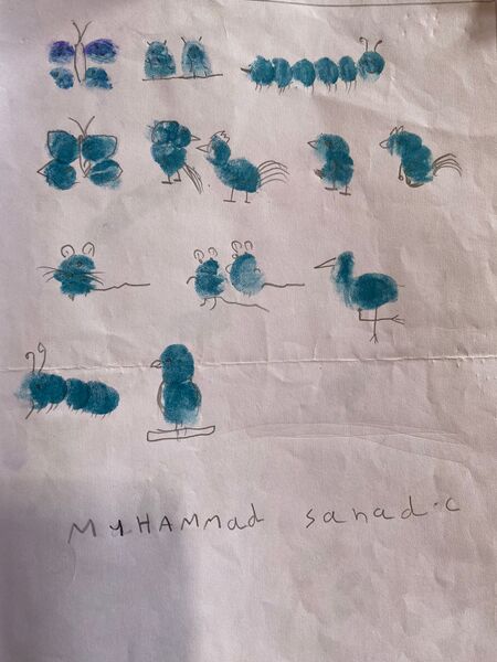 പ്രമാണം:20660-pkd-Muhammed sahad.jpeg