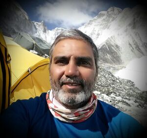 21010 Capt.S.K.Sangwan-KargilWarHero.jpg