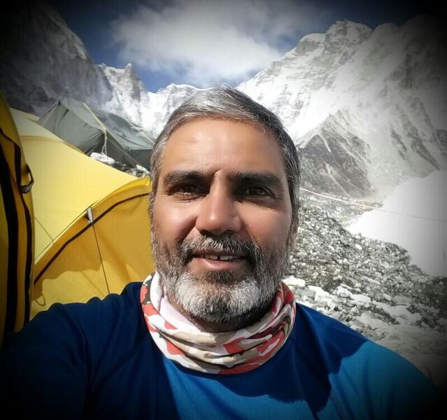 പ്രമാണം:21010 Capt.S.K.Sangwan-KargilWarHero.jpg