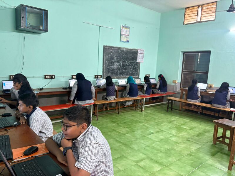 പ്രമാണം:21015-LK Aptitude Test 2025.jpg