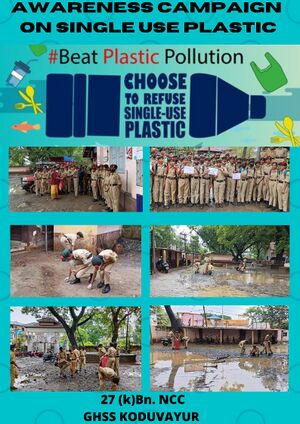 21019-ncc plastic awareness.jpg