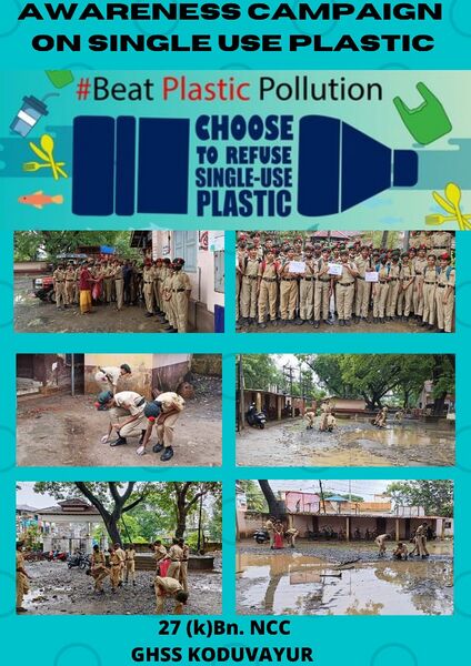 പ്രമാണം:21019-ncc plastic awareness.jpg