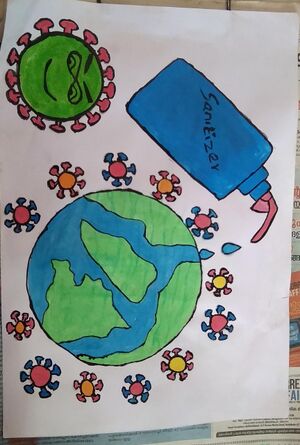 21041-Anusha K -8G1.jpeg