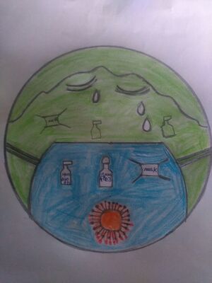 21041-Nandu U-8A.jpeg