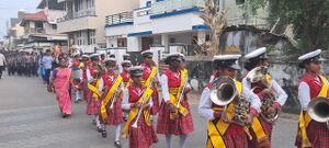 21060 khs vijayam 7.jpg