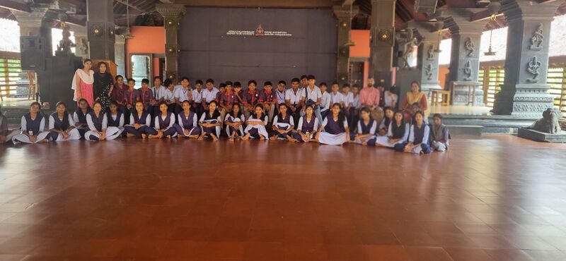 പ്രമാണം:21060 san 555.jpg