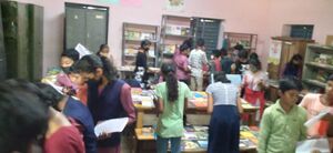 21068 library03.jpeg