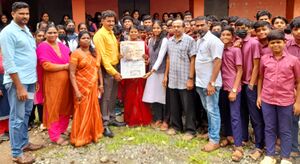 21068 maduram malayalam.jpg