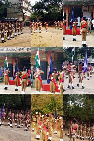 21068 spcpassingout6.jpeg